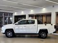 2026 JMC Vigus 2.0TDI Puma Auto 4x4 Double-Cab