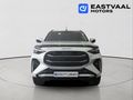 2026 Isuzu Mu-x 3.0D LS Auto