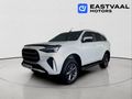 2026 Isuzu Mu-x 3.0D LS Auto