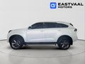 2026 Isuzu Mu-x 3.0D LS Auto