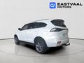 2026 Isuzu Mu-x 3.0D LS Auto