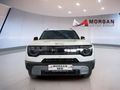 2026 BAIC B30 e 1.5T HEV Elite Adventure DHT