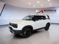 2026 BAIC B30 e 1.5T HEV Elite Adventure DHT