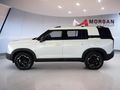 2026 BAIC B30 e 1.5T HEV Elite Adventure DHT