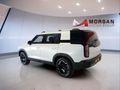 2026 BAIC B30 e 1.5T HEV Elite Adventure DHT