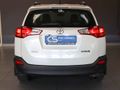 2015 Toyota RAV4 2.0 GX Auto