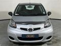 2012 Toyota Aygo 1.0 Fresh 3-dr