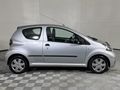 2012 Toyota Aygo 1.0 Fresh 3-dr