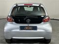 2012 Toyota Aygo 1.0 Fresh 3-dr