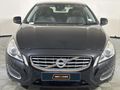 2012 Volvo S60 T3 Excel