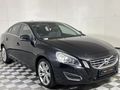 2012 Volvo S60 T3 Excel