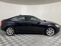 2012 Volvo S60 T3 Excel