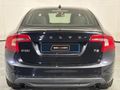 2012 Volvo S60 T3 Excel
