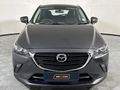 2023 Mazda CX-3 2.0 Active