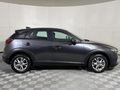 2023 Mazda CX-3 2.0 Active
