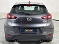2023 Mazda CX-3 2.0 Active