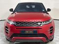 2020 Land Rover Range Rover Evoque 2.0 D SE (132kW) | D180