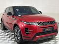 2020 Land Rover Range Rover Evoque 2.0 D SE (132kW) | D180