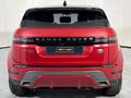 2020 Land Rover Range Rover Evoque 2.0 D SE (132kW) | D180