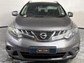 2013 Nissan Murano (l24)