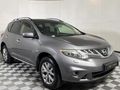2013 Nissan Murano (l24)