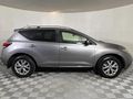 2013 Nissan Murano (l24)