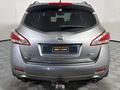 2013 Nissan Murano (l24)