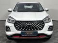 2024 Chery Tiggo 4 Pro 1.5 T Elite Auto