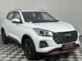 2024 Chery Tiggo 4 Pro 1.5 T Elite Auto