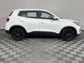 2024 Chery Tiggo 4 Pro 1.5 T Elite Auto