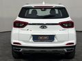2024 Chery Tiggo 4 Pro 1.5 T Elite Auto
