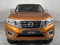 2017 Nissan Navara 2.3D SE 4x4 Double-Cab