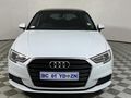 2019 Audi A3 Sportback 1.0 TFSI Auto | 30 TFSI