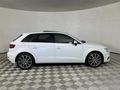 2019 Audi A3 Sportback 1.0 TFSI Auto | 30 TFSI