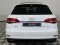 2019 Audi A3 Sportback 1.0 TFSI Auto | 30 TFSI