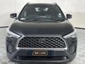2022 Toyota Corolla Cross 1.8 XR