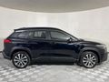 2022 Toyota Corolla Cross 1.8 XR