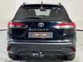 2022 Toyota Corolla Cross 1.8 XR