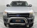2015 Ford Ranger 2.2 TDCi XL Double-Cab