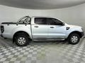 2015 Ford Ranger 2.2 TDCi XL Double-Cab