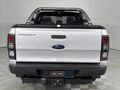 2015 Ford Ranger 2.2 TDCi XL Double-Cab