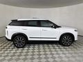 2025 Jaecoo J7 1.6T Glacier