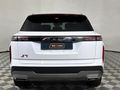 2025 Jaecoo J7 1.6T Glacier