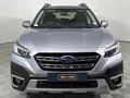 2023 Subaru Outback 2.4T XT