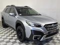2023 Subaru Outback 2.4T XT