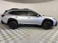 2023 Subaru Outback 2.4T XT