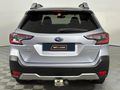 2023 Subaru Outback 2.4T XT