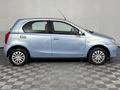 2012 Toyota Etios 1.5 XS 5-dr