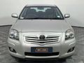 2007 Toyota Avensis 2.0 Advanced Auto