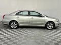 2007 Toyota Avensis 2.0 Advanced Auto
